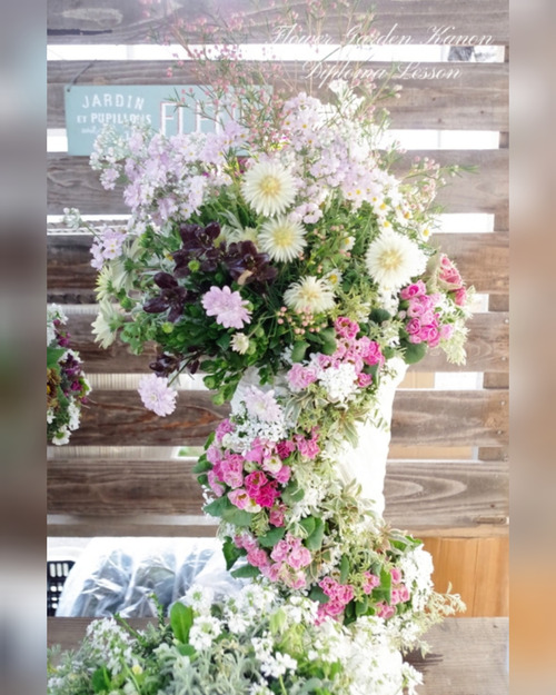 InShot_20220228_190506324