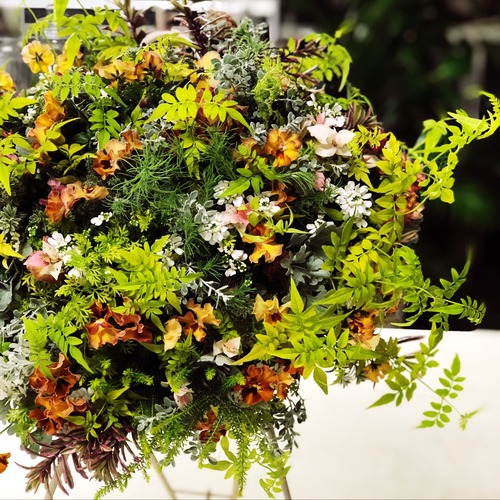 19995BD3-60B0-4F05-BBE9-4E8B15188F3A