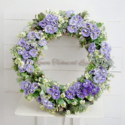 InShot_20220219_135457254