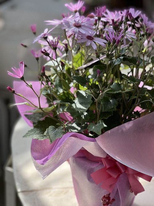 0BB043B2-93DB-45CA-9380-1702830C9CA3