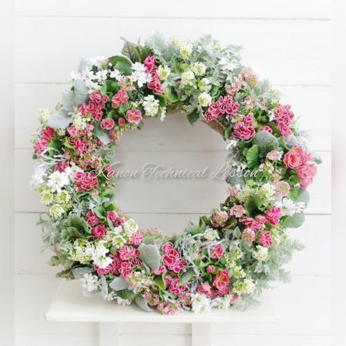 InShot_20220219_134949829