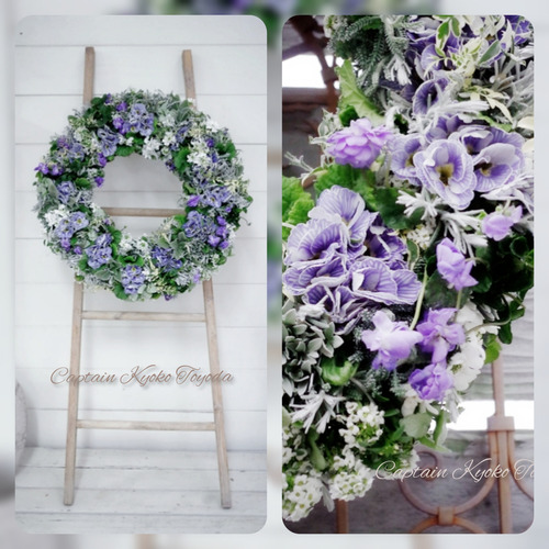 InShot_20220209_133523832