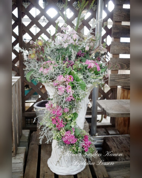 InShot_20220228_190846822