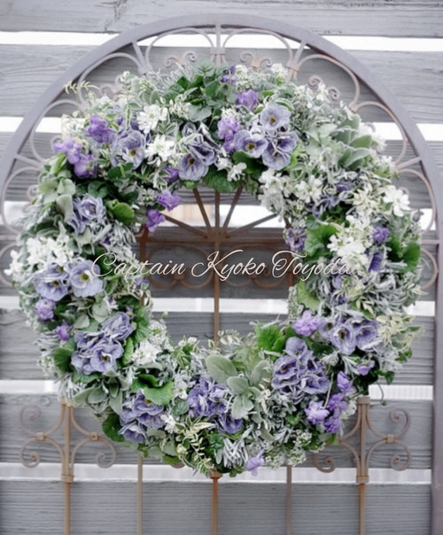 InShot_20220209_125141636