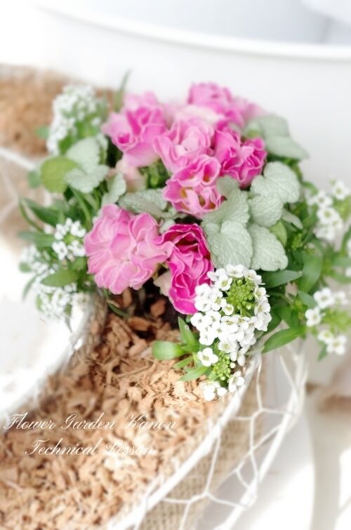 BeautyPlus_20220218194030821_save