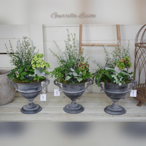 InShot_20220207_200951795