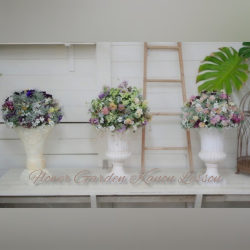 InShot_20220118_190702142