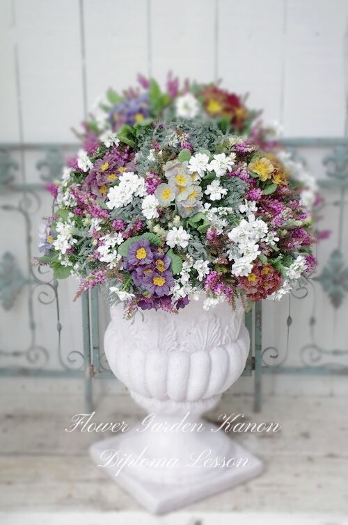 BeautyPlus_20220203221643788_save