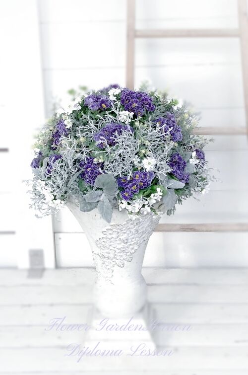 BeautyPlus_20220203215903785_save