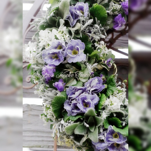 InShot_20220209_133306141