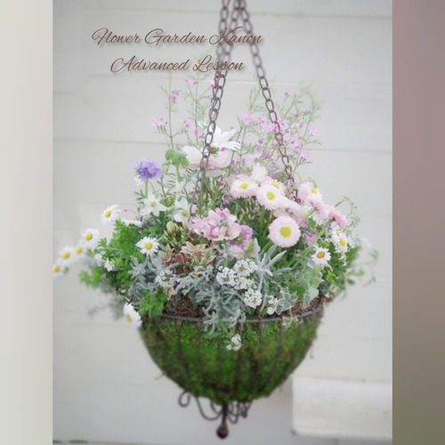 InShot_20220314_161422700