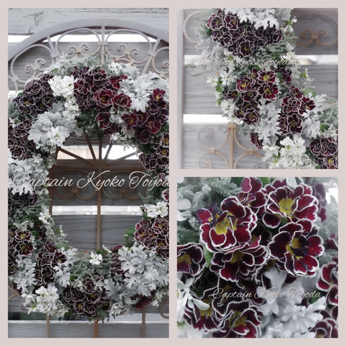 InShot_20220124_144435522