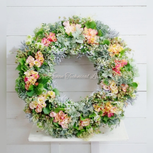 InShot_20220220_201148360