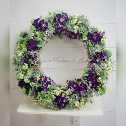 InShot_20220221_120928491