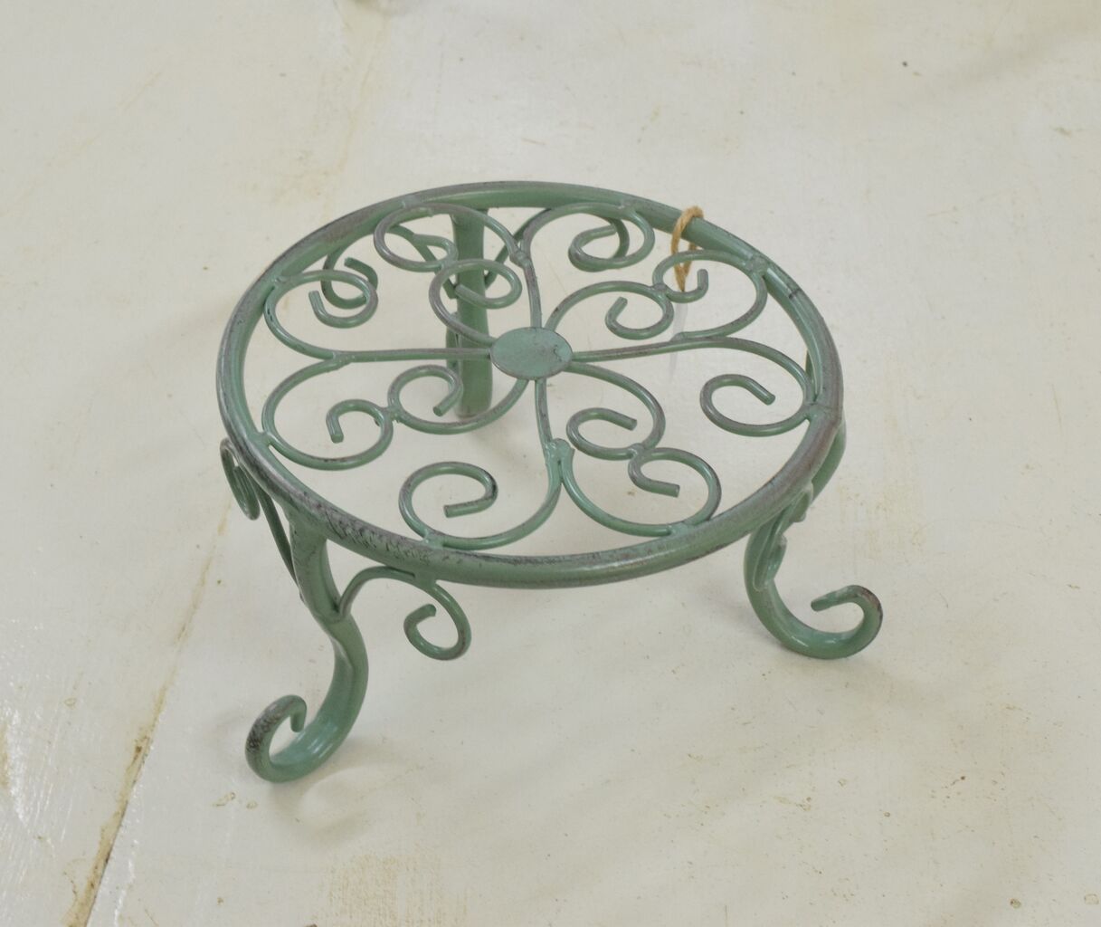 フラワースタンド フラワーガーデン花音