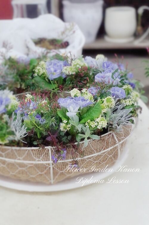 BeautyPlus_20220218191717174_save