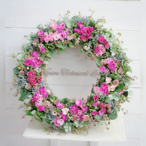 InShot_20220219_135231303