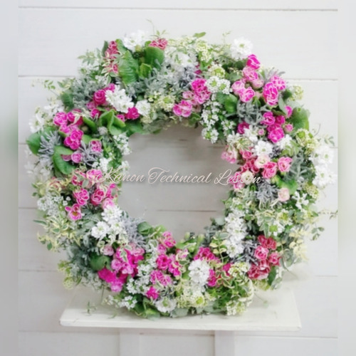 InShot_20220221_120839449