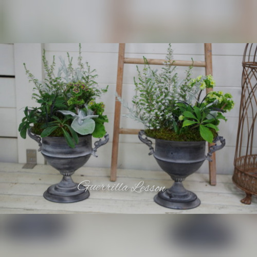 InShot_20220207_200521819