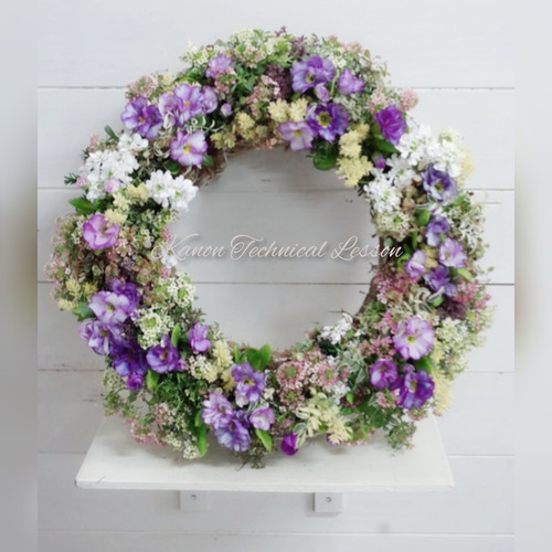 InShot_20220221_120745831