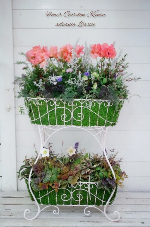 InShot_20220313_150404536