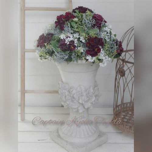 InShot_20220127_135242330