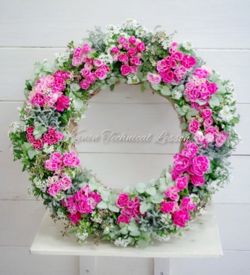 InShot_20220220_202227835