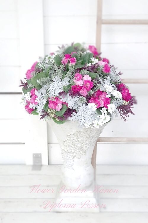 BeautyPlus_20220203220709089_save