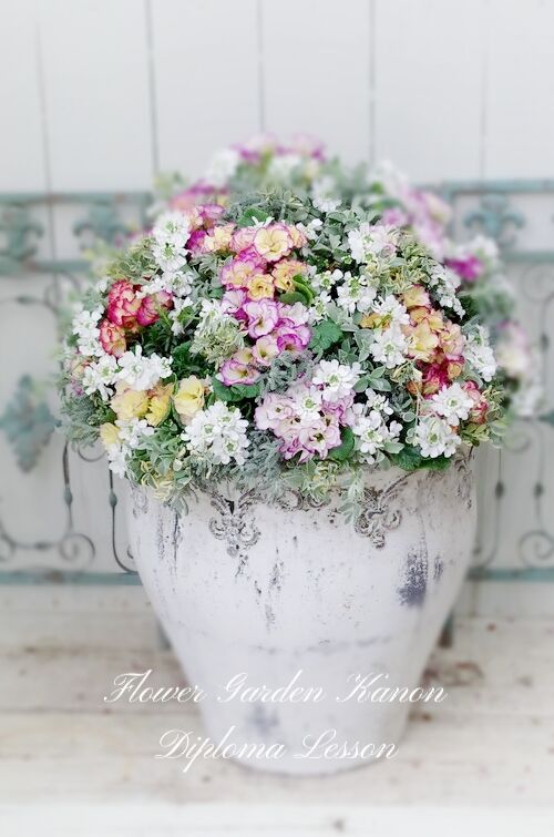 BeautyPlus_20220203222138054_save