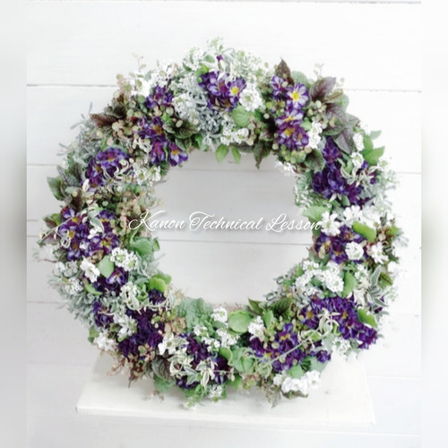 InShot_20220219_135055310