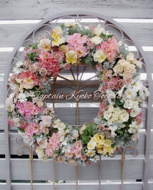 InShot_20220124_141345359