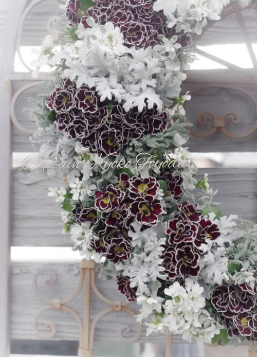 InShot_20220124_143935429