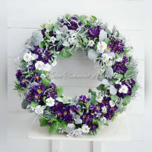 InShot_20220220_201245308