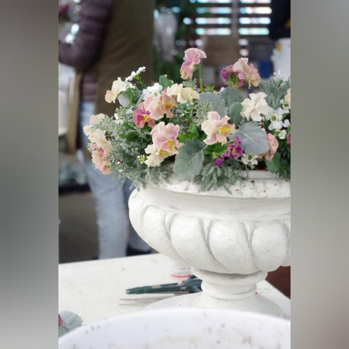 InShot_20220118_190103224