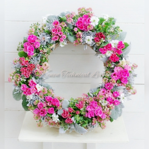 InShot_20220220_201539333