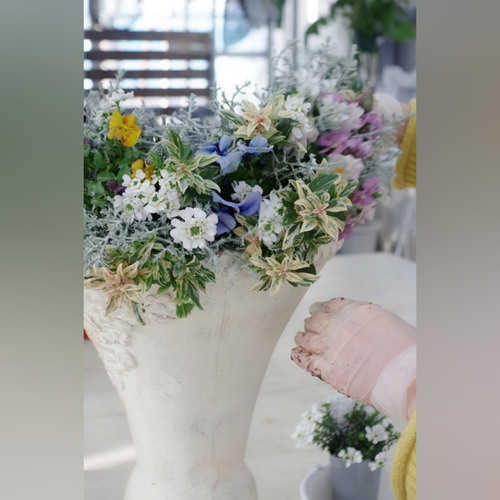 InShot_20220118_190036916