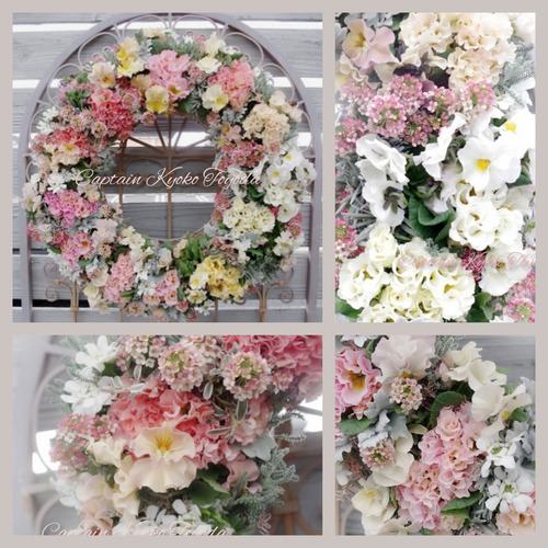 InShot_20220124_144726045