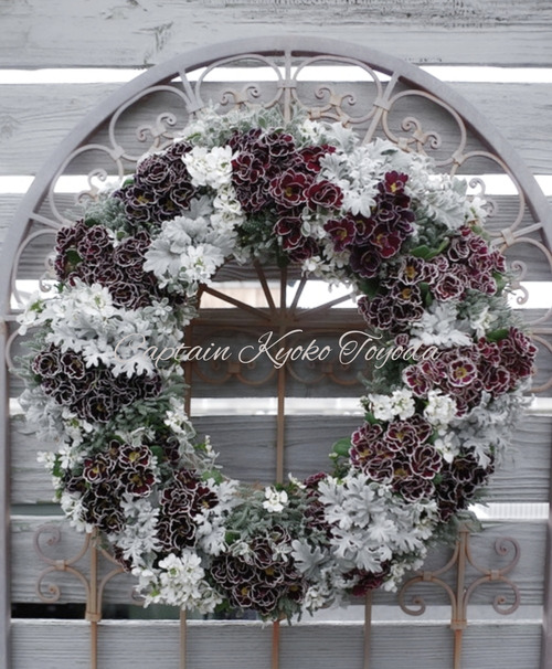 InShot_20220124_143748854