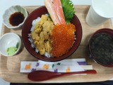 海鮮丼　FROMこうすけ【An independenceのブログ】