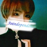 春　Fromらいと【An independenceのブログ】