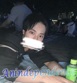 夏の終わり　From みなと【An independenceのブログ】