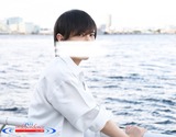 リーズナブル　From れん【An independenceのブログ】