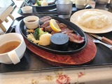 8月後半！！ FROMそう【An independenceのブログ】