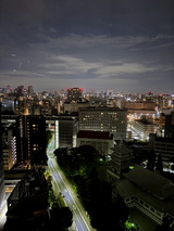 6月　From ともき【An independenceのブログ】