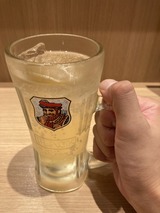月1のご褒美✨️　From きょうすけ【An independenceのブログ】