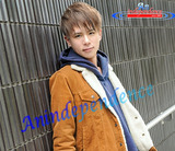 イベント月間！！ FROMはやと【An independenceのブログ】