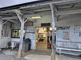 お出かけ！！ FROMまもる【An independenceのブログ】