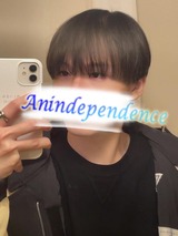 出勤再開しました！！ FROMあおい【An independenceのブログ】