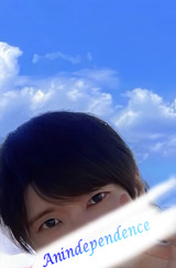 お久しぶりです！　FROMれん【An independenceのブログ】