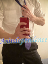 新年🎍⛩🌅　From きょうすけ【An independenceのブログ】